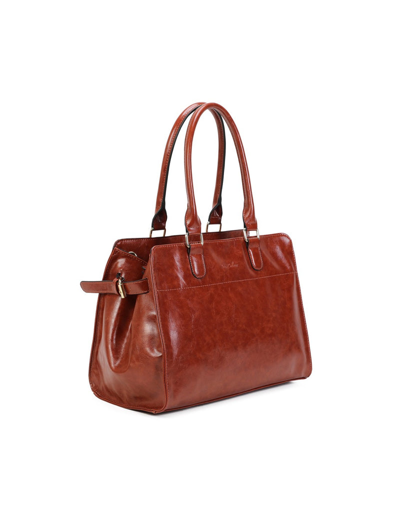 Grand cabas camel