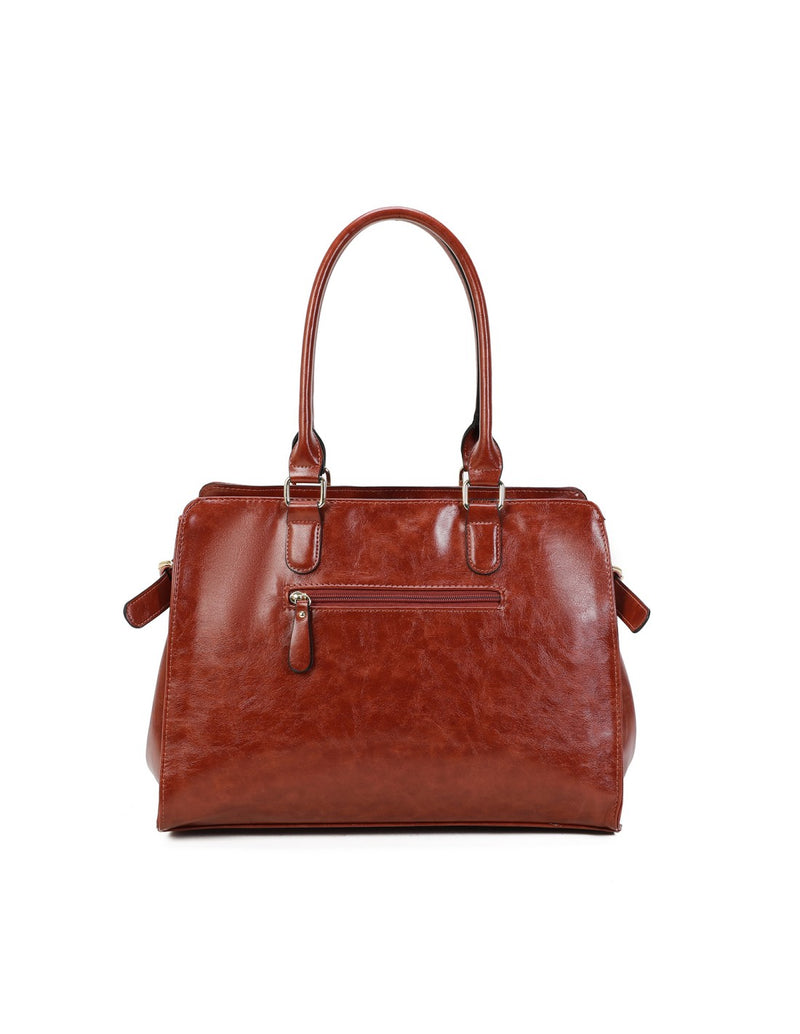 Grand cabas camel