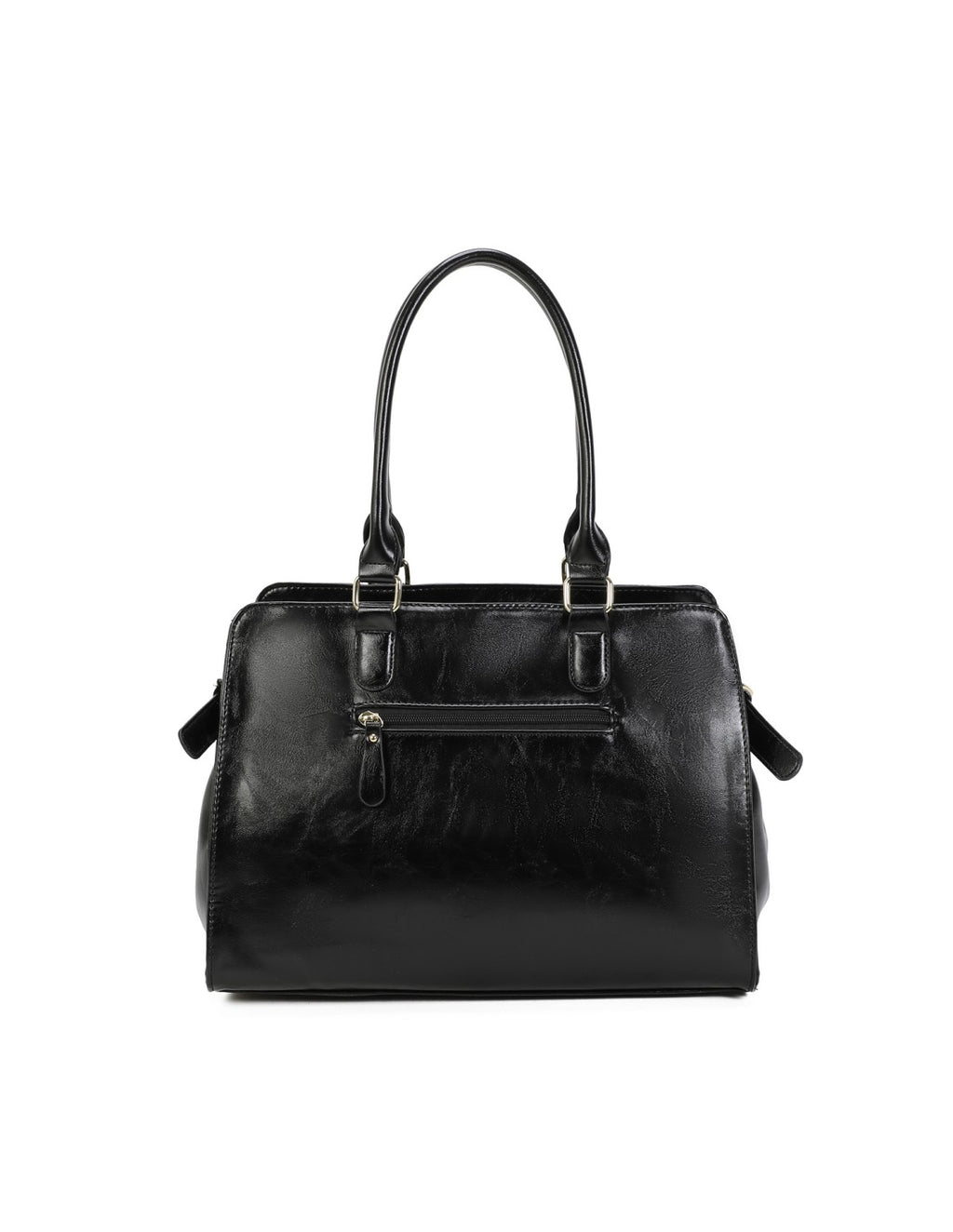 Grand cabas noir