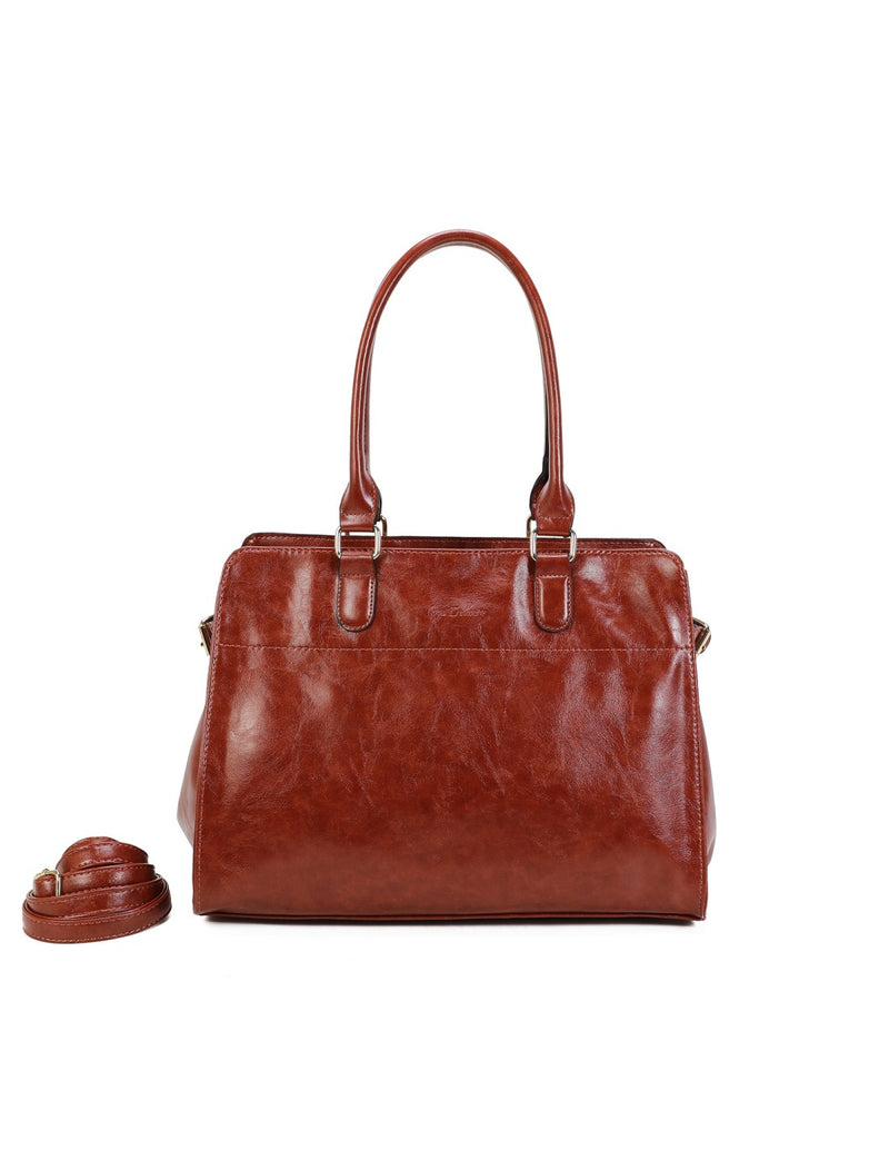 Grand cabas camel
