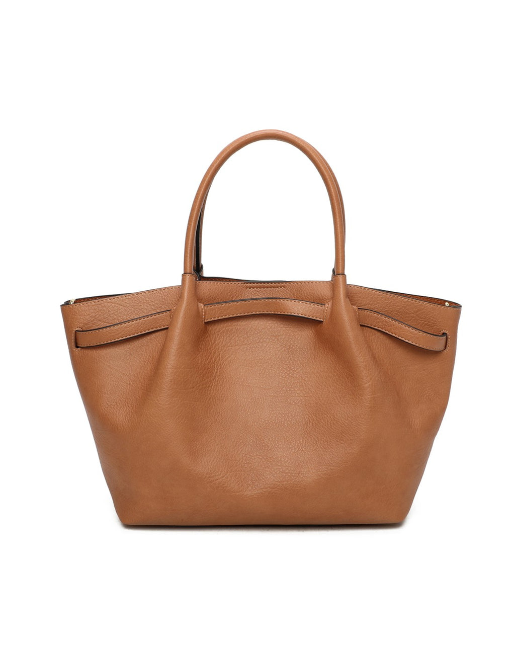 Sac porté main iced coffee