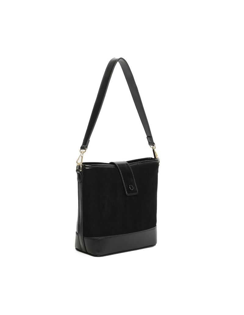 Sac à main noir