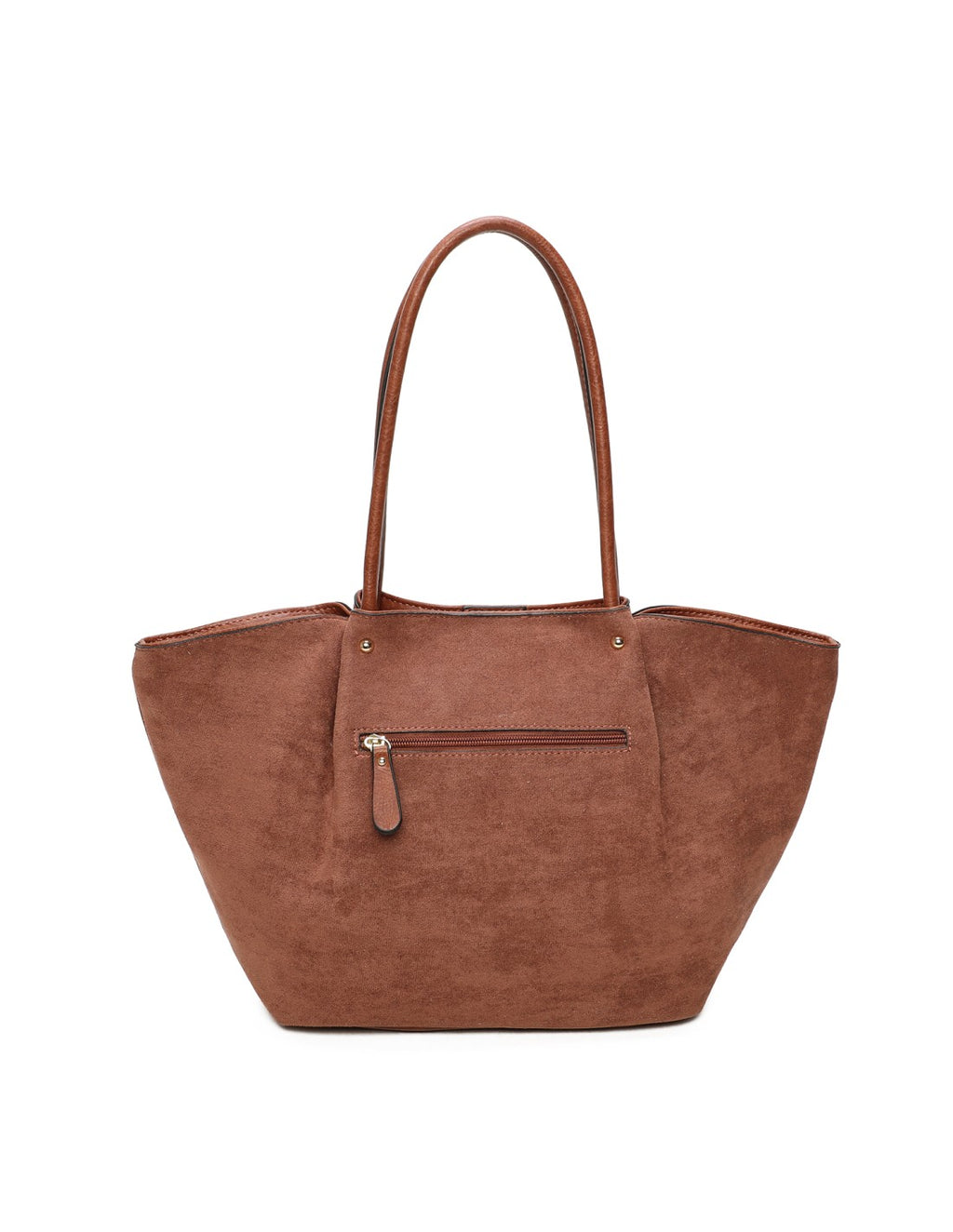 Grand cabas camel