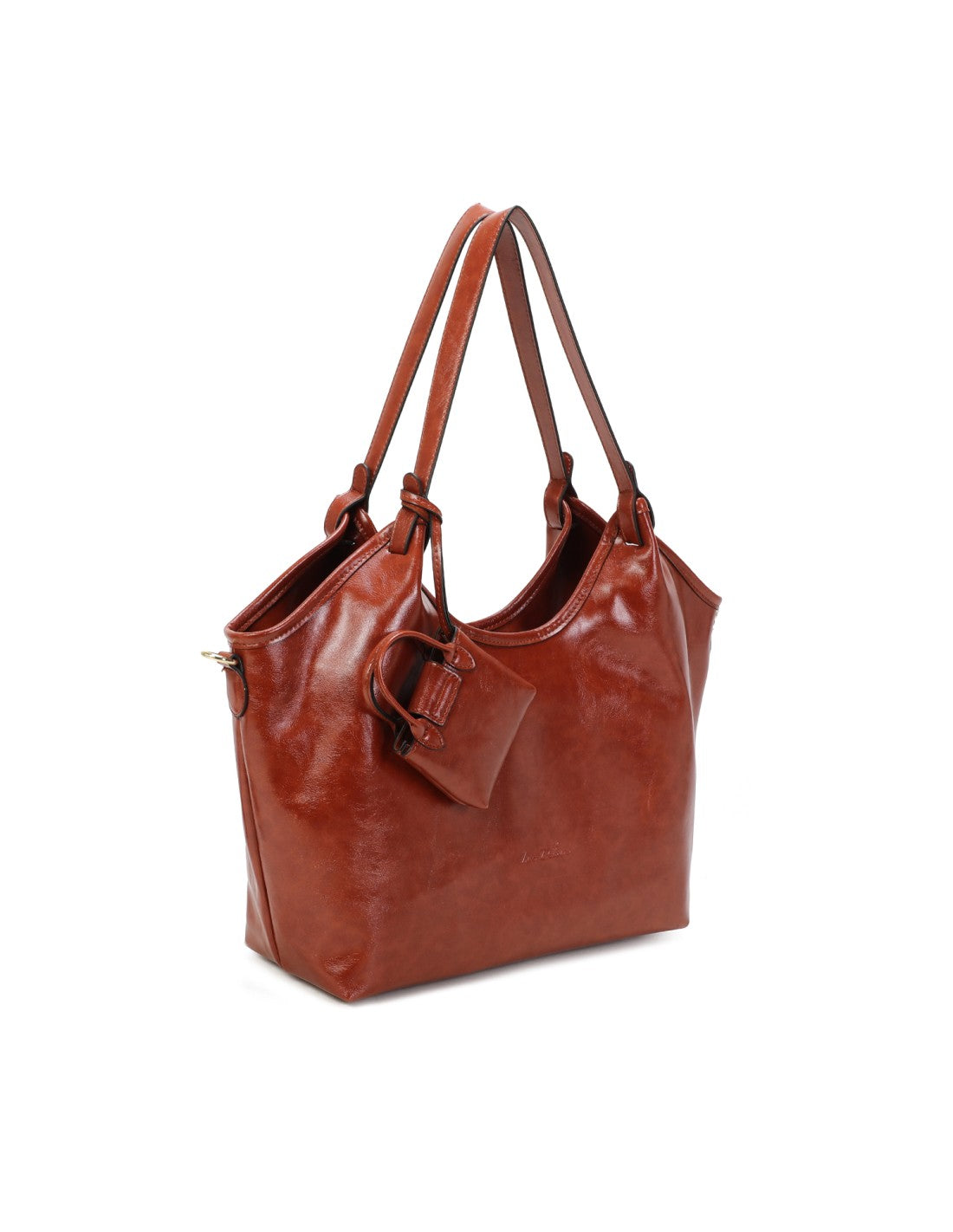 Grand cabas camel