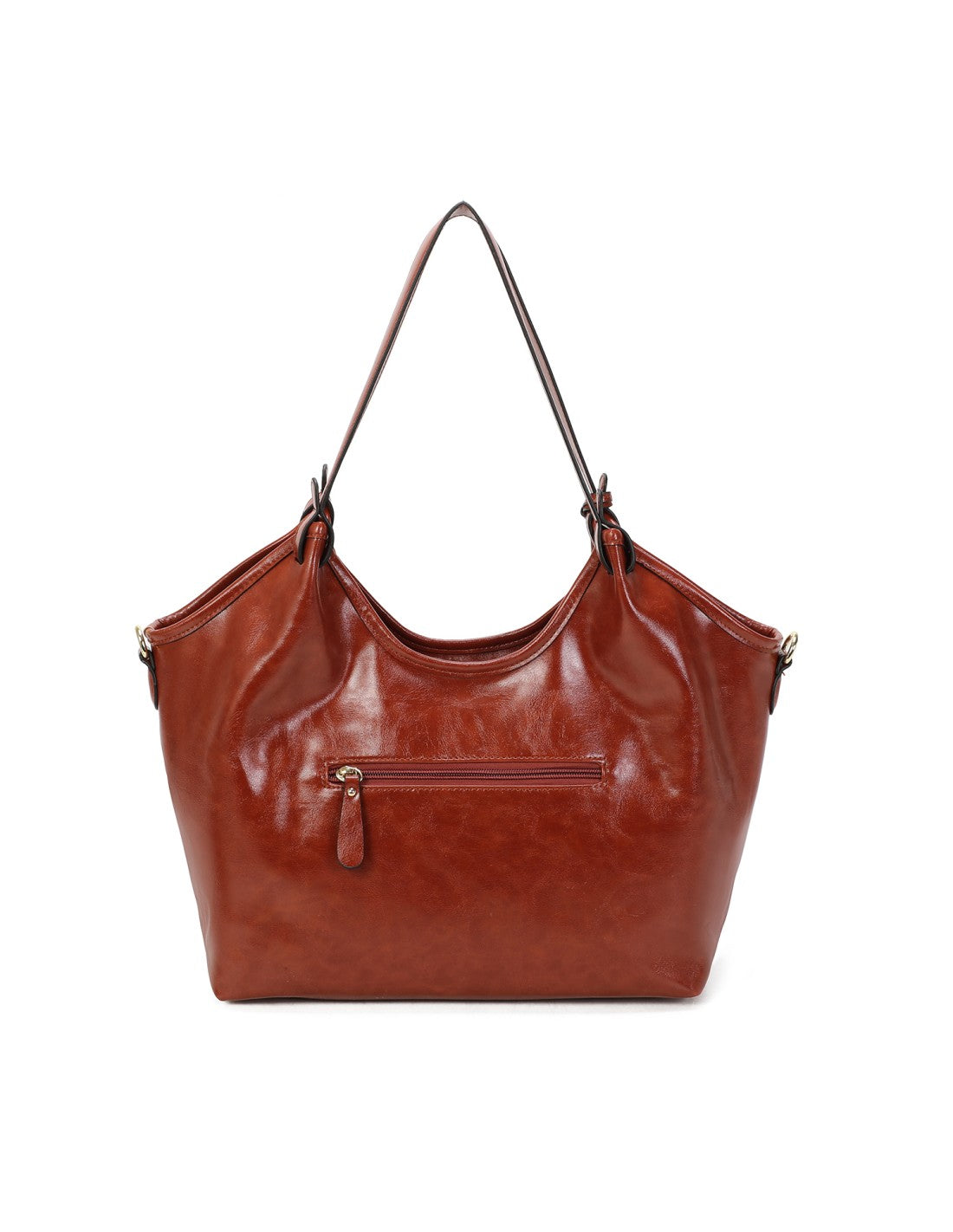 Grand cabas camel