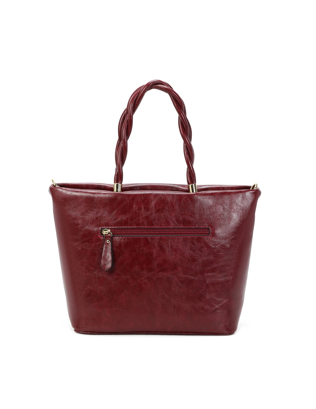 Sac à main marsala