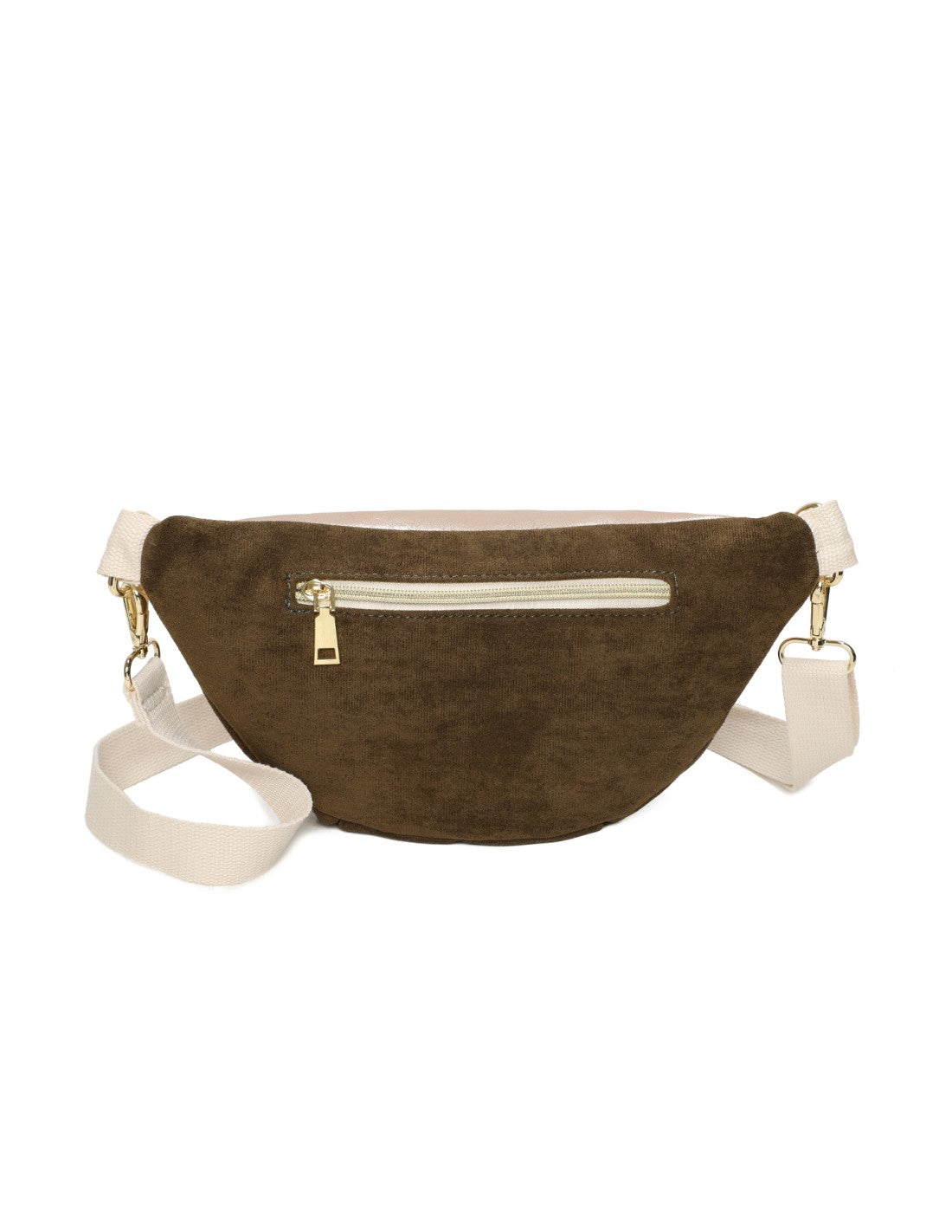 Sac banane kaki