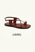 camel