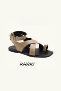 kaki