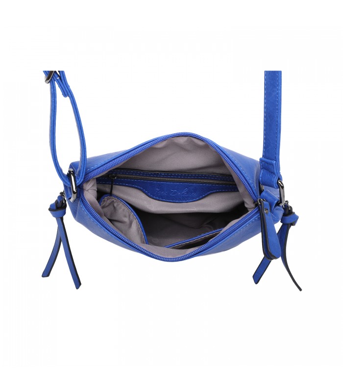 Pochette bandoulière bic