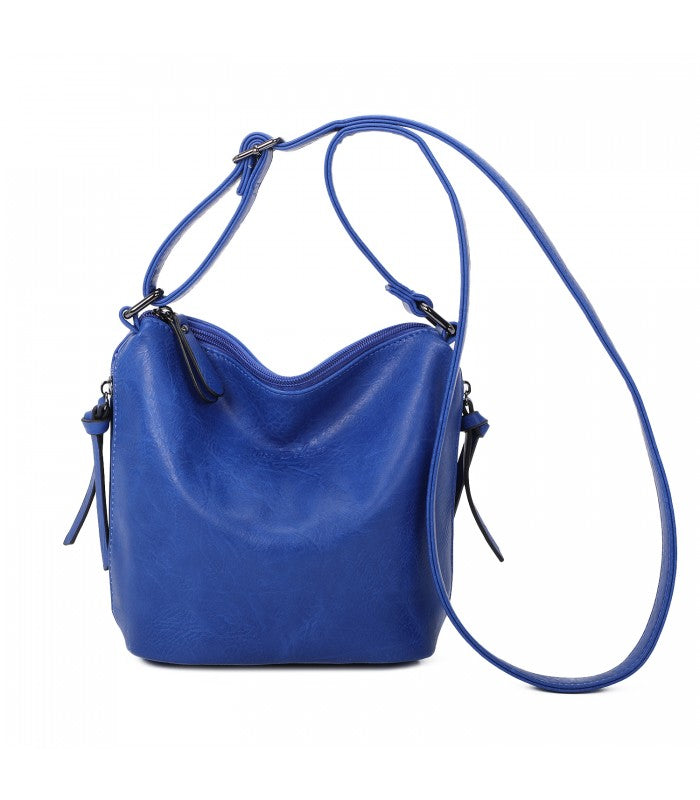 Pochette bandoulière bic