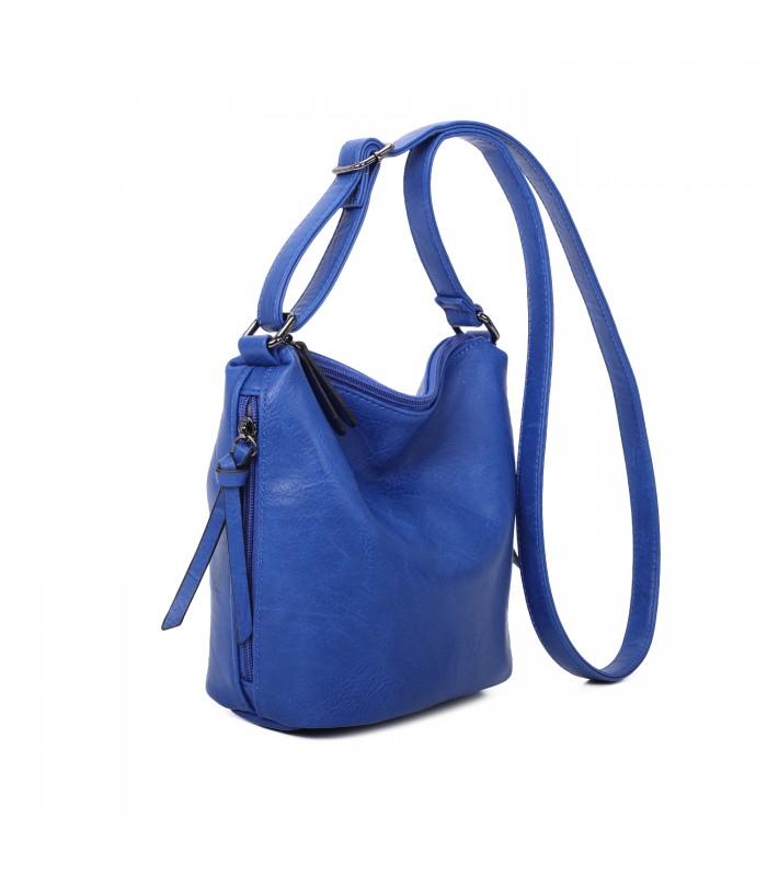 Pochette bandoulière bic