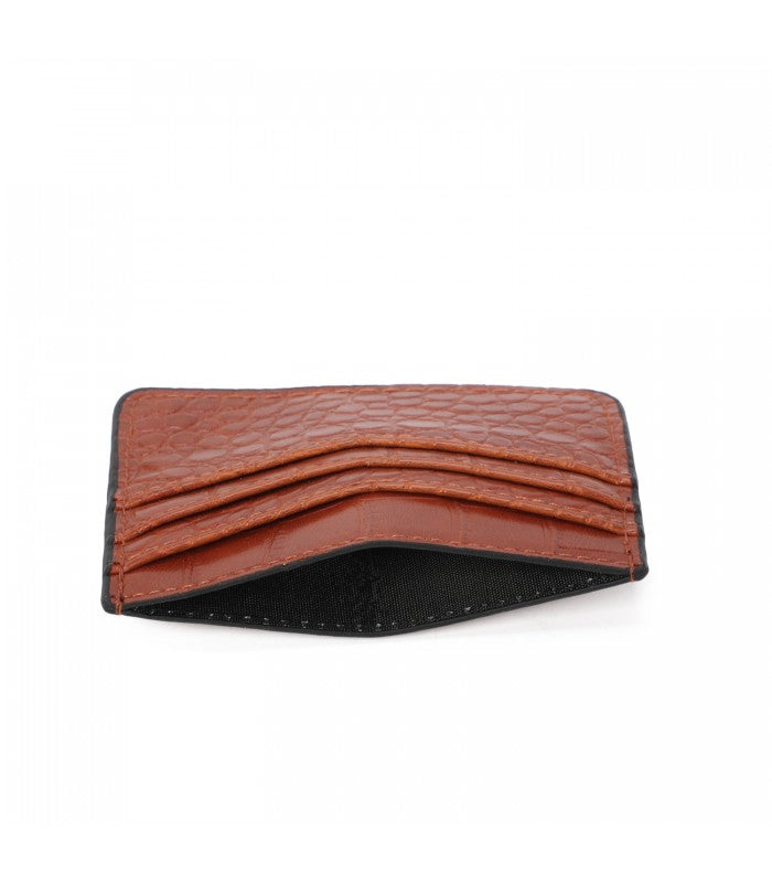 Samara Shop : E-boutique de Mode et produit pour femme. porte feuille Porte carte camel
