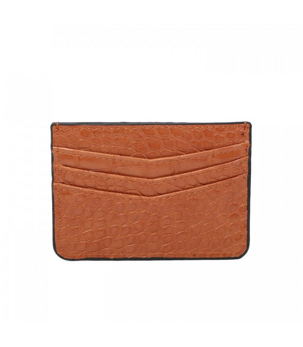 Samara Shop : E-boutique de Mode et produit pour femme. porte feuille Porte carte gold