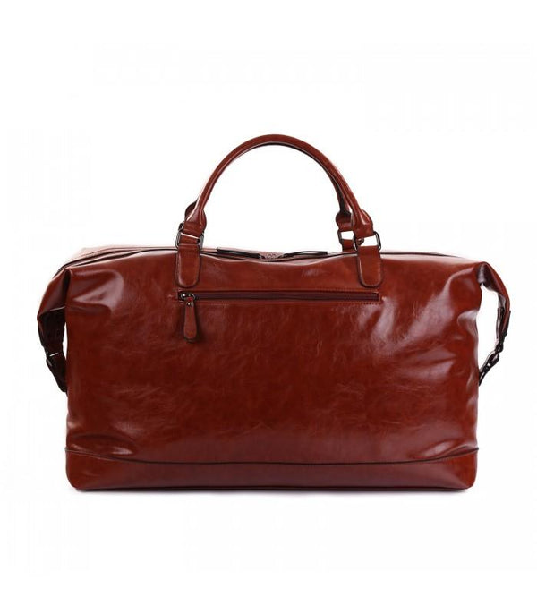 Samara Shop : E-boutique de Mode et produit pour femme. sac voyage Grand sac week end camel